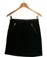 473973 Jupes PROMOD Occasion Once Again Friperie en ligne