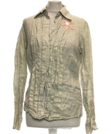 473974 Chemises et blouses FACONNABLE Occasion Once Again Friperie en ligne