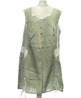 LA REDOUTE