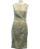 CAROLL