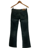 473977 Jeans LEVI'S Occasion Vêtement occasion seconde main