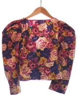 473978 Tops et t-shirts ZARA Occasion Vêtement occasion seconde main