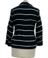 473979 Chemises et blouses ZARA Occasion Vêtement occasion seconde main