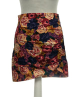 473980 Jupes ZARA Occasion Once Again Friperie en ligne