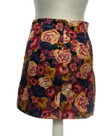 473980 Jupes ZARA Occasion Vêtement occasion seconde main
