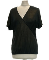 473981 Tops et t-shirts PROMOD Occasion Once Again Friperie en ligne