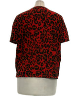 473982 Tops et t-shirts ZARA Occasion Vêtement occasion seconde main