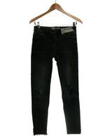 473983 Jeans ZARA Occasion Once Again Friperie en ligne