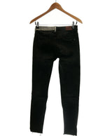 473983 Jeans ZARA Occasion Vêtement occasion seconde main