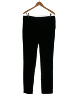 473987 Pantalons et pantacourts 1.2.3 Occasion Once Again Friperie en ligne