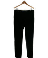 473987 Pantalons et pantacourts 1.2.3 Occasion Vêtement occasion seconde main