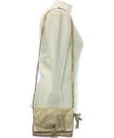 473988 Sacs PROMOD Occasion Once Again Friperie en ligne
