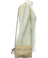 473988 Sacs PROMOD Occasion Vêtement occasion seconde main