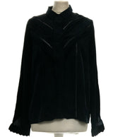 473989 Chemises et blouses SÉZANE Occasion Once Again Friperie en ligne