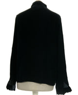473989 Chemises et blouses SÉZANE Occasion Vêtement occasion seconde main
