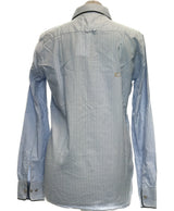 473991 Chemises et blouses LEON & HARPER Occasion Vêtement occasion seconde main