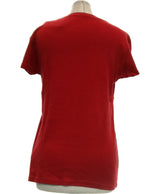 473992 Tops et t-shirts RALPH LAUREN Occasion Vêtement occasion seconde main