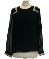 473993 Tops et t-shirts GAT RIMON Occasion Once Again Friperie en ligne