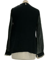473993 Tops et t-shirts GAT RIMON Occasion Vêtement occasion seconde main