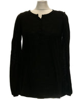 473994 Chemises et blouses VANESSA BRUNO Occasion Once Again Friperie en ligne