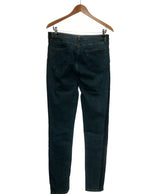 473995 Jeans COMPTOIR DES COTONNIERS Occasion Vêtement occasion seconde main