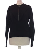 473996 Pulls et gilets KOOKAI Occasion Once Again Friperie en ligne