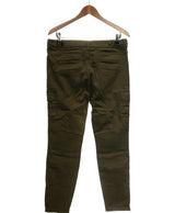 473997 Pantalons et pantacourts COMPTOIR DES COTONNIERS Occasion Vêtement occasion seconde main