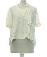 473998 Tops et t-shirts COMPTOIR DES COTONNIERS Occasion Once Again Friperie en ligne
