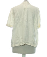 473998 Tops et t-shirts COMPTOIR DES COTONNIERS Occasion Vêtement occasion seconde main