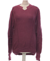 473999 Pulls et gilets KOOKAI Occasion Once Again Friperie en ligne