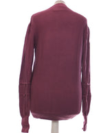 473999 Pulls et gilets KOOKAI Occasion Vêtement occasion seconde main