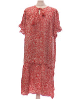 474000 Robes BEL AIR Occasion Once Again Friperie en ligne
