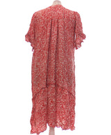 474000 Robes BEL AIR Occasion Vêtement occasion seconde main