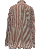 474001 Chemises et blouses COMPTOIR DES COTONNIERS Occasion Vêtement occasion seconde main