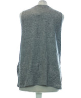 474002 Tops et t-shirts ZARA Occasion Vêtement occasion seconde main