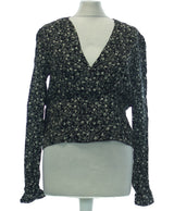 474003 Pulls et gilets SINEQUANONE Occasion Once Again Friperie en ligne