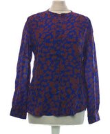474005 Chemises et blouses GERARD DAREL Occasion Once Again Friperie en ligne