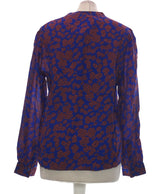 474005 Chemises et blouses GERARD DAREL Occasion Vêtement occasion seconde main