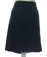474006 Jupes GERARD DAREL Occasion Vêtement occasion seconde main