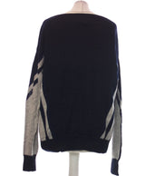 474008 Pulls et gilets KOOKAI Occasion Vêtement occasion seconde main