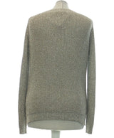 474011 Pulls et gilets SINEQUANONE Occasion Vêtement occasion seconde main