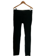 474012 Pantalons et pantacourts NAF NAF Occasion Once Again Friperie en ligne