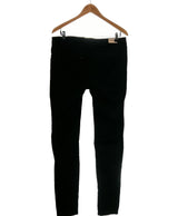 474013 Pantalons et pantacourts NAF NAF Occasion Vêtement occasion seconde main