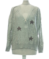 474014 Pulls et gilets MARIE SIXTINE Occasion Once Again Friperie en ligne