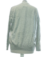 474014 Pulls et gilets MARIE SIXTINE Occasion Vêtement occasion seconde main