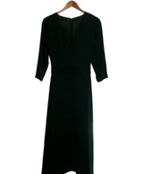 474015 Robes SINEQUANONE Occasion Vêtement occasion seconde main