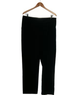 474016 Pantalons et pantacourts SINEQUANONE Occasion Once Again Friperie en ligne