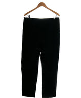 474016 Pantalons et pantacourts SINEQUANONE Occasion Vêtement occasion seconde main
