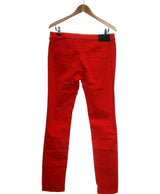 474017 Jeans COMPTOIR DES COTONNIERS Occasion Vêtement occasion seconde main