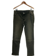 474018 Jeans SINEQUANONE Occasion Once Again Friperie en ligne